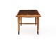 ACME Furniture | ACCLAIM COFFEE TABLE 쥤 ҡơ֥