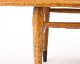 ACME Furniture | ACCLAIM COFFEE TABLE 쥤 ҡơ֥