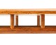 ACME Furniture | ACCLAIM COFFEE TABLE 쥤 ҡơ֥