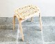 ڹ | No.202-R Stool Beech ͦNo.202ġ ۺ ֥ʺ