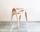 ڹ | No.202-R Stool Beech ͦNo.202ġ ۺ ֥ʺ
