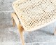 ڹ | No.202-R Stool Beech ͦNo.202ġ ۺ ֥ʺ