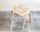 ڹ | No.202-R Stool Beech ͦNo.202ġ ۺ ֥ʺ