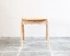 ڹ | No.202-R Stool Beech ͦNo.202ġ ۺ ֥ʺ