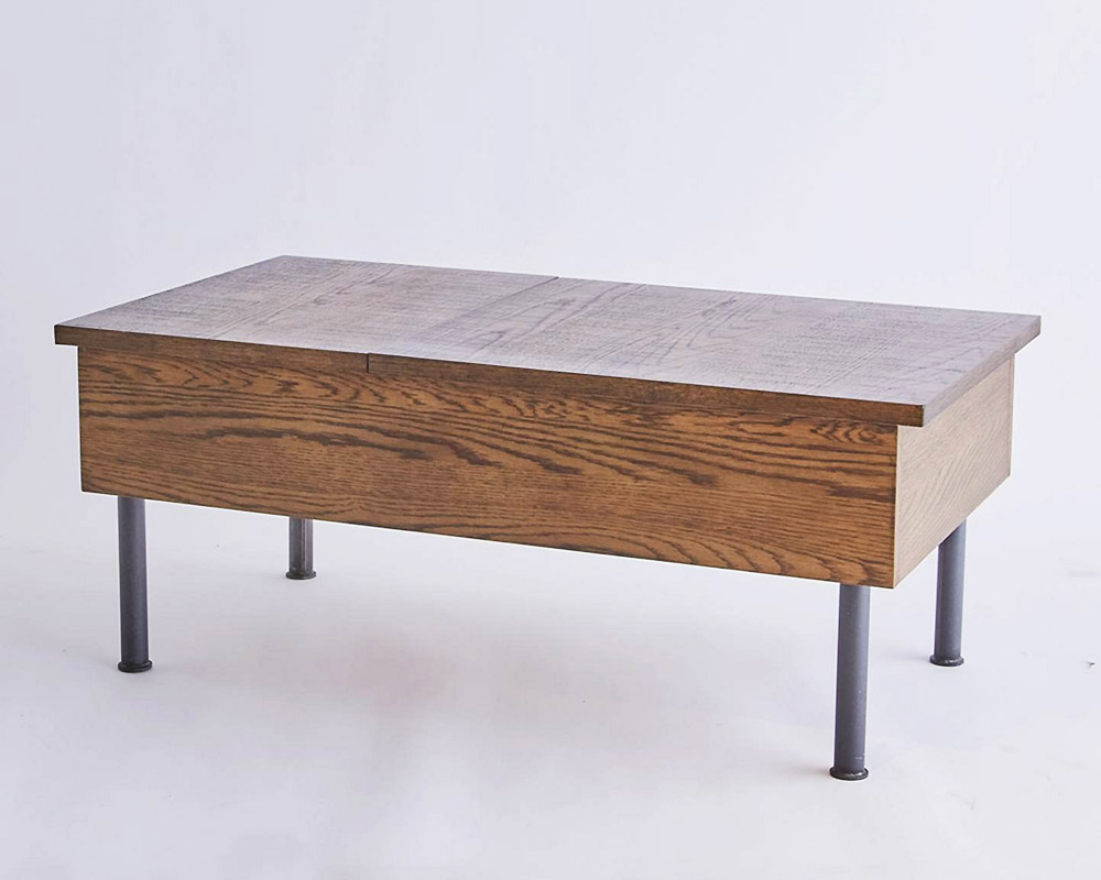 OUTLET | journal standard Furniture | PSF LIFTING TABLE �ԡ��������� ��եƥ��󥰥ơ��֥�