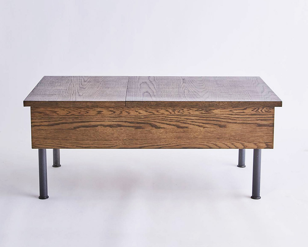 OUTLET | journal standard Furniture | PSF LIFTING TABLE �ԡ��������� ��եƥ��󥰥ơ��֥�