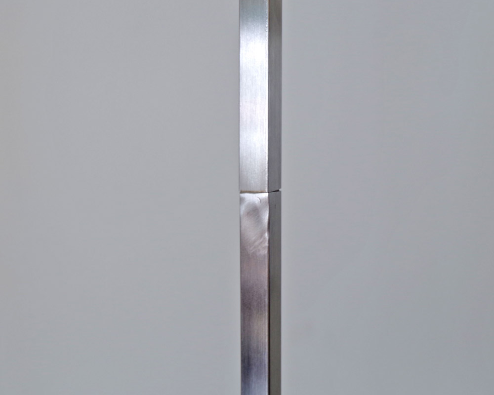 LIFE FURNITURE | ST HANGER RACK [2size] ST�ϥ󥬡���å�