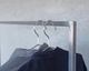 LIFE FURNITURE | ST HANGER RACK [2size] ST�ϥ󥬡���å�