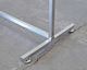LIFE FURNITURE | ST HANGER RACK [2size] ST�ϥ󥬡���å�