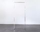 LIFE FURNITURE | ST HANGER RACK [2size] ST�ϥ󥬡���å�