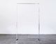 LIFE FURNITURE | ST HANGER RACK [2size] ST�ϥ󥬡���å�