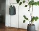 LIFE FURNITURE | ST HANGER RACK [2size] ST�ϥ󥬡���å�