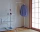 LIFE FURNITURE | ST HANGER RACK [2size] ST�ϥ󥬡���å�