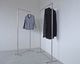 LIFE FURNITURE | ST HANGER RACK [2size] ST�ϥ󥬡���å�