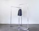 LIFE FURNITURE | ST HANGER RACK [2size] ST�ϥ󥬡���å�