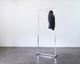 LIFE FURNITURE | ST HANGER RACK [2size] ST�ϥ󥬡���å�