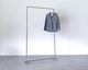 LIFE FURNITURE | ST HANGER RACK [2size] ST�ϥ󥬡���å�