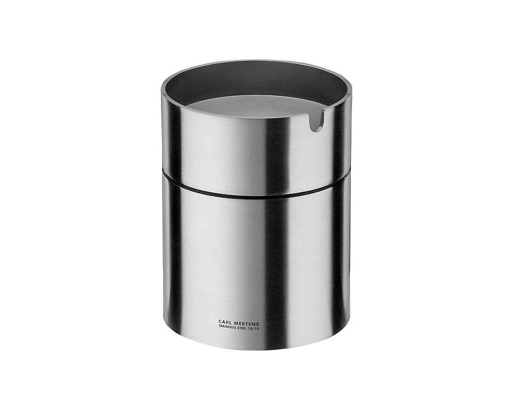 CARL MERTENS | CALDERA Ashtray ����ǥ� ���å���ȥ쥤
