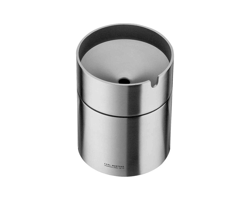 CARL MERTENS | CALDERA Ashtray ����ǥ� ���å���ȥ쥤