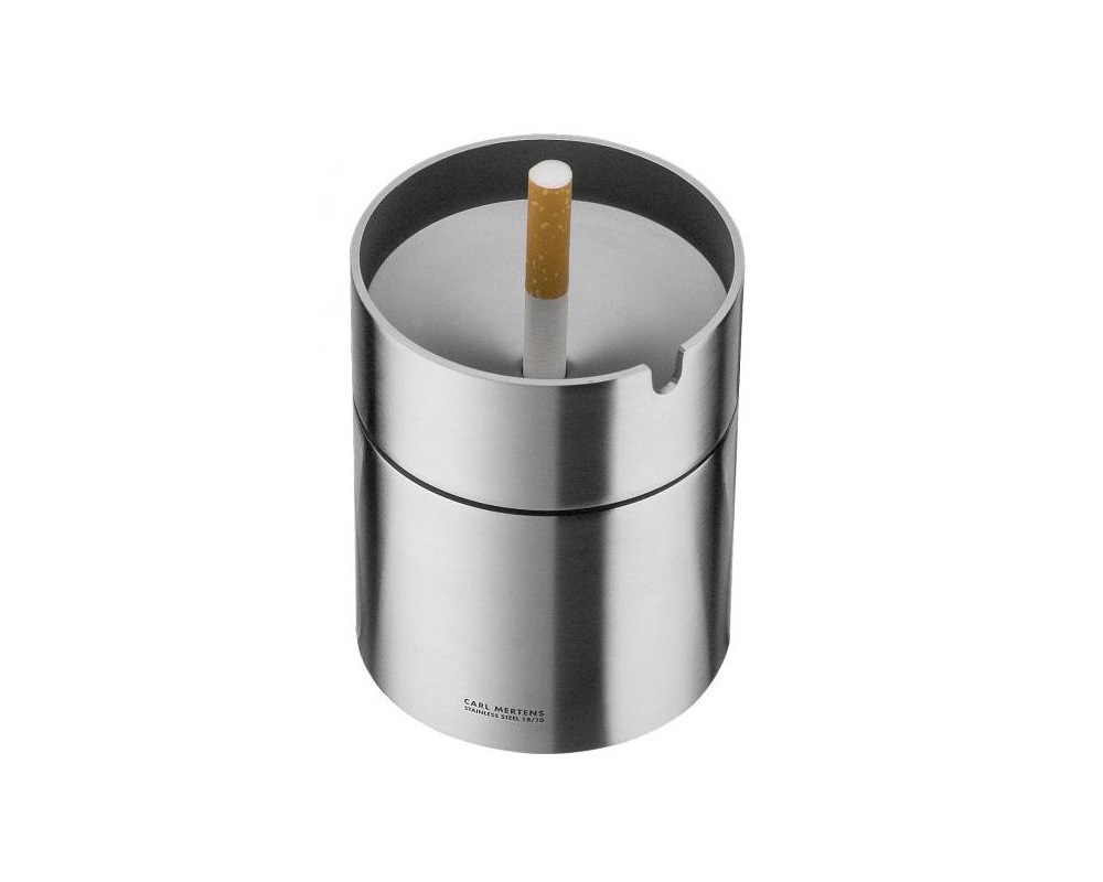 CARL MERTENS | CALDERA Ashtray ����ǥ� ���å���ȥ쥤