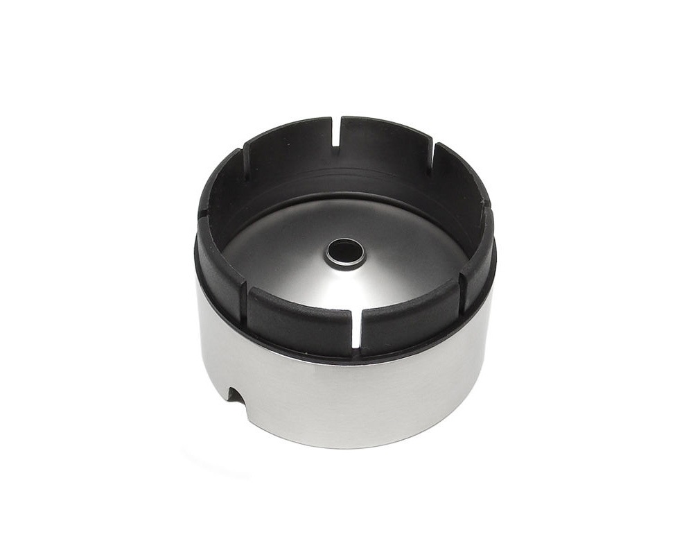 CARL MERTENS | CALDERA Ashtray ����ǥ� ���å���ȥ쥤