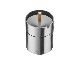 CARL MERTENS | CALDERA Ashtray ����ǥ� ���å���ȥ쥤