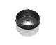 CARL MERTENS | CALDERA Ashtray ����ǥ� ���å���ȥ쥤