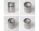 CARL MERTENS | CALDERA Ashtray ����ǥ� ���å���ȥ쥤