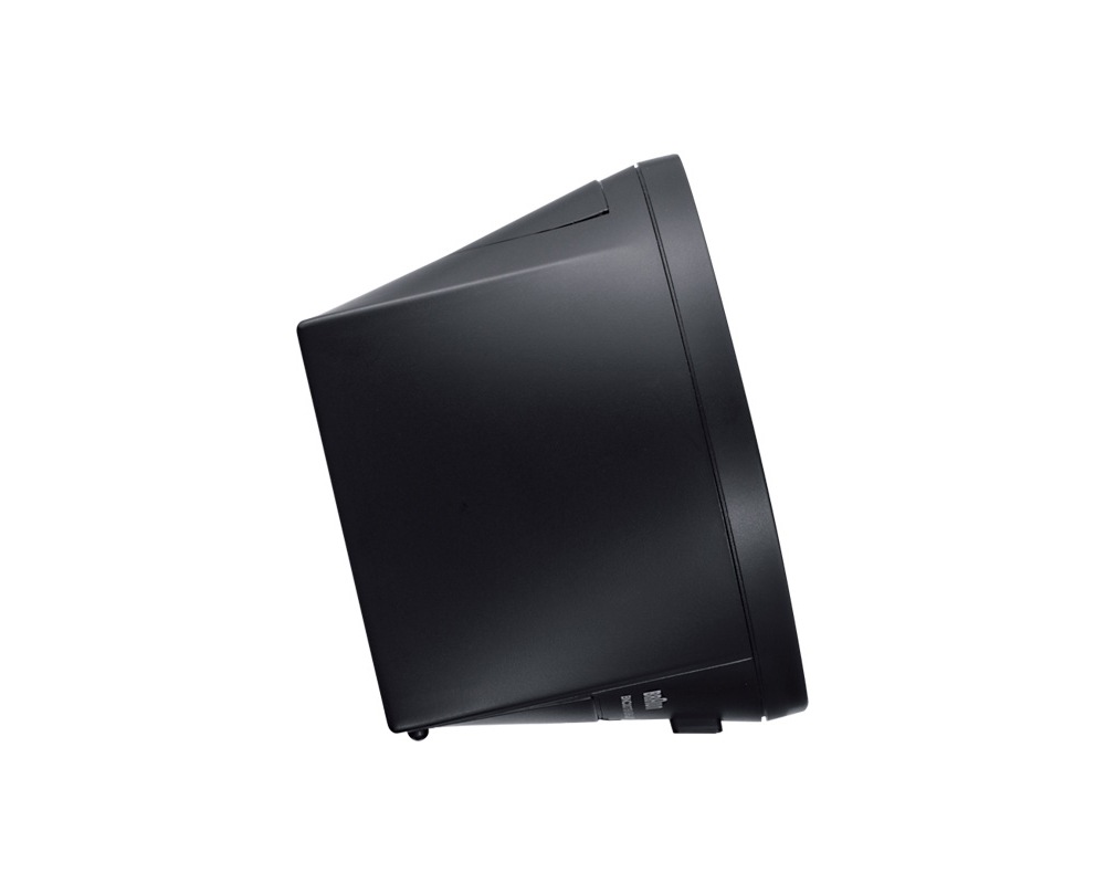 BRAUN | Alarm Clock BNC007 顼९å