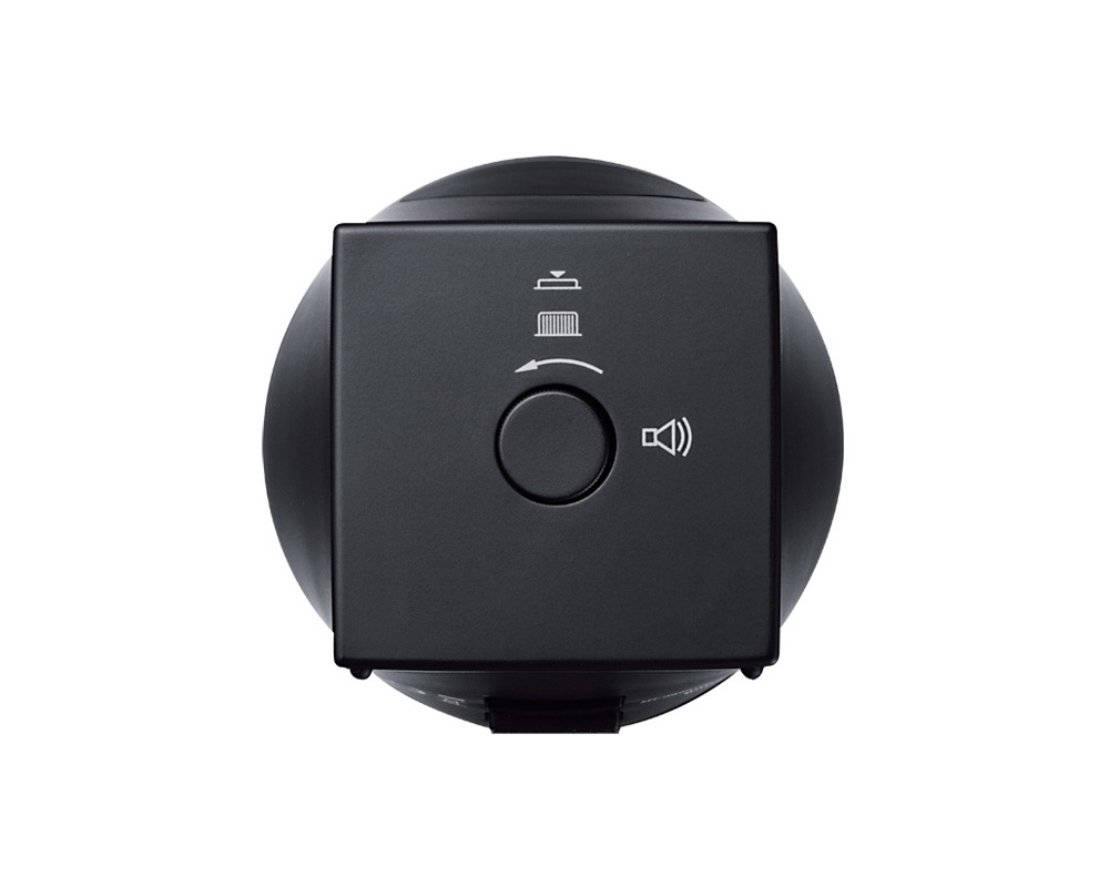 BRAUN | Alarm Clock BNC007 顼९å