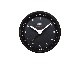 BRAUN | Alarm Clock BNC007 顼९å