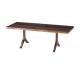 journal standard Furniture*SQUARE ROOTS | NEXA COFFEE TABLE  �ͥ��� �����ҡ��ơ��֥�