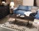 journal standard Furniture*SQUARE ROOTS | NEXA COFFEE TABLE  �ͥ��� �����ҡ��ơ��֥�