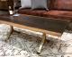 journal standard Furniture*SQUARE ROOTS | NEXA COFFEE TABLE  �ͥ��� �����ҡ��ơ��֥�