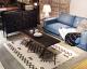 journal standard Furniture*SQUARE ROOTS | NEXA COFFEE TABLE  �ͥ��� �����ҡ��ơ��֥�