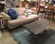 journal standard Furniture*SQUARE ROOTS | NEXA COFFEE TABLE  �ͥ��� �����ҡ��ơ��֥�