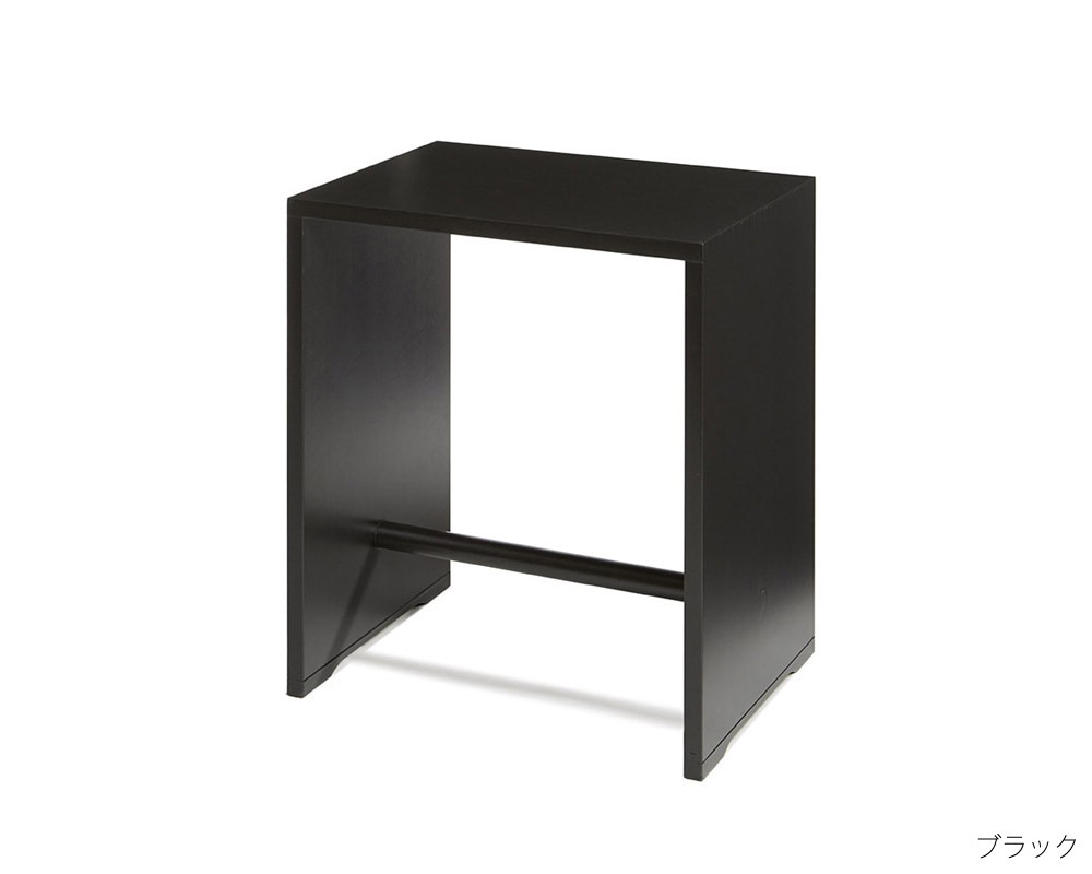 Wohnbedarf | Ulm Stool Color [7color] ����ॹ�ġ��륫�顼