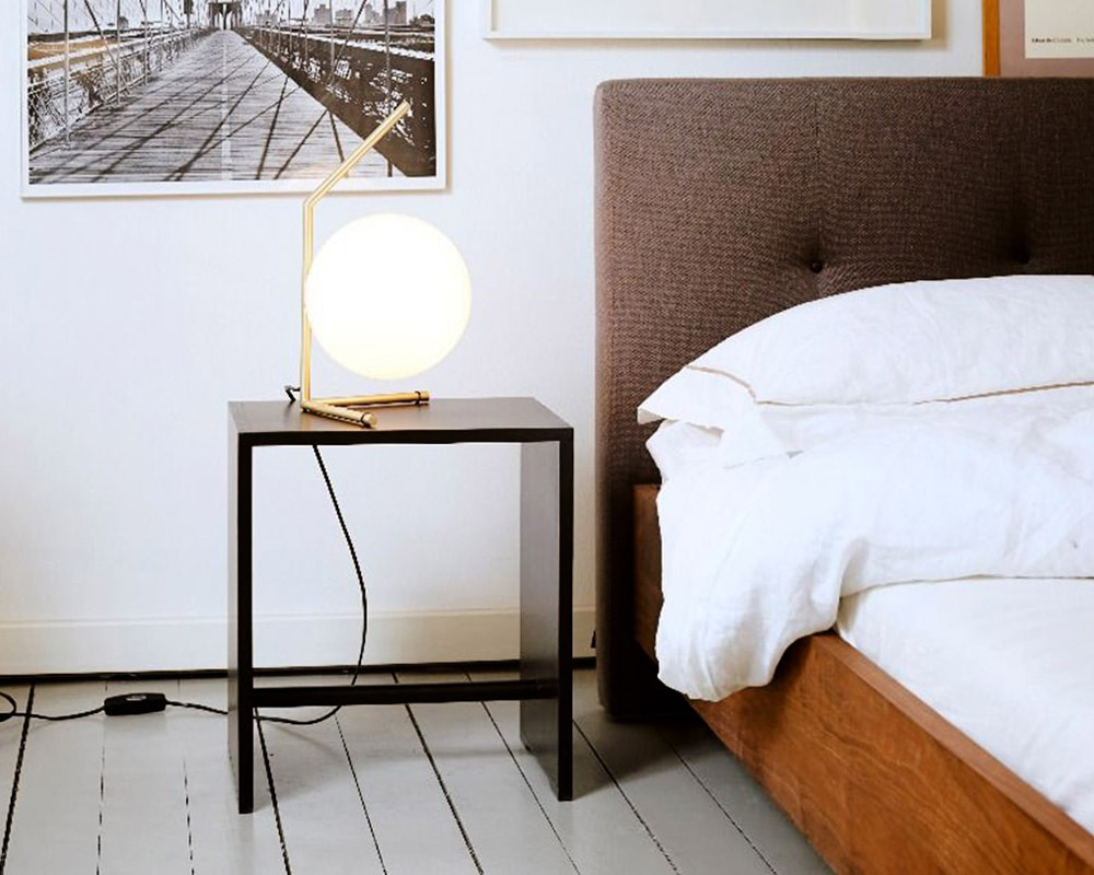 Wohnbedarf | Ulm Stool Color [7color] ����ॹ�ġ��륫�顼