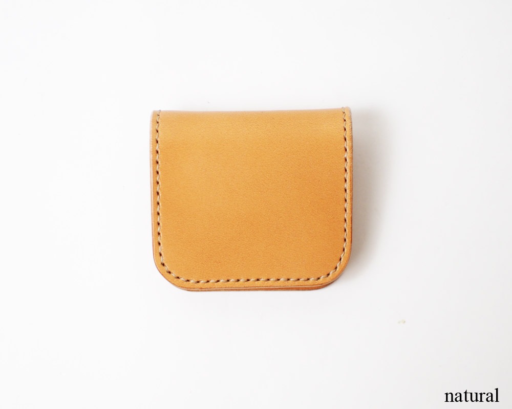 RHYTHMOS | Panino Coin Case [3color] ѥˡ / 󥱡