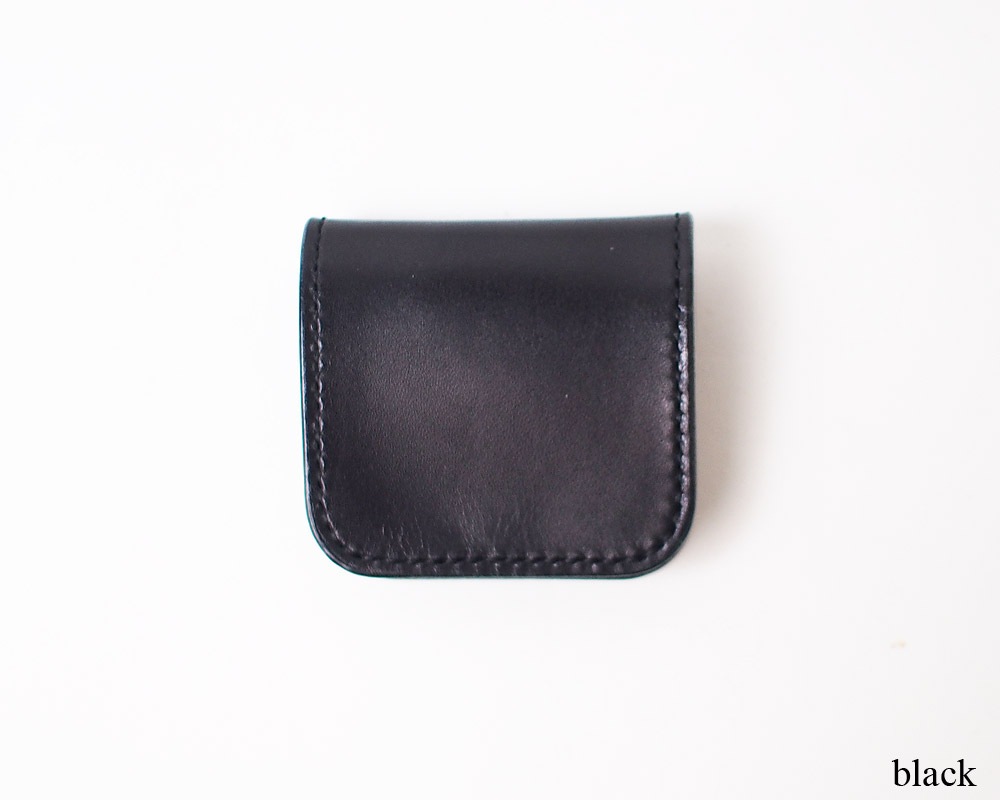 RHYTHMOS | Panino Coin Case [3color] ѥˡ / 󥱡