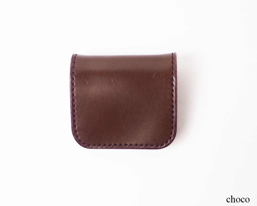 RHYTHMOS | Panino Coin Case [3color] ѥˡ / 󥱡