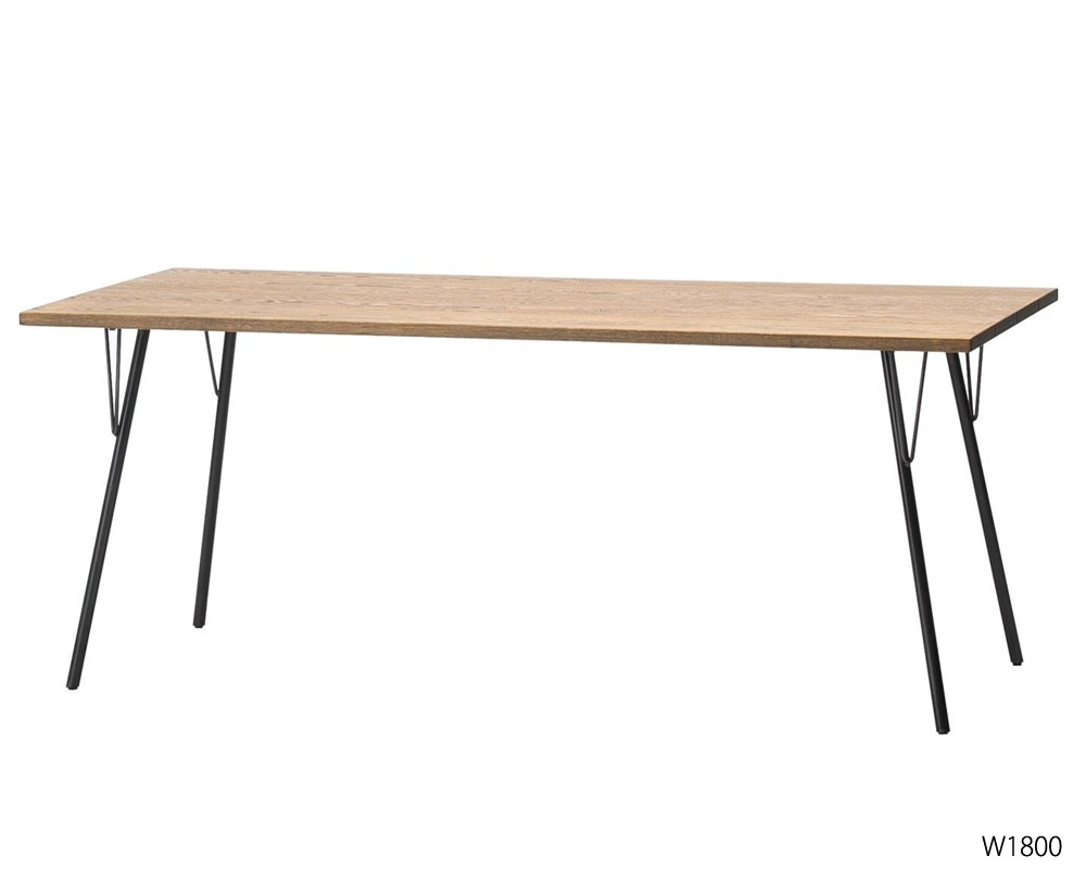ACME Furniture | GRANDVIEW DINING TABLE LB [3size] �����ɥӥ塼�����˥󥰥ơ��֥� �饤�ȥ֥饦��