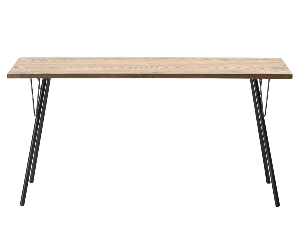 ACME Furniture | GRANDVIEW DINING TABLE LB [3size] �����ɥӥ塼�����˥󥰥ơ��֥� �饤�ȥ֥饦��