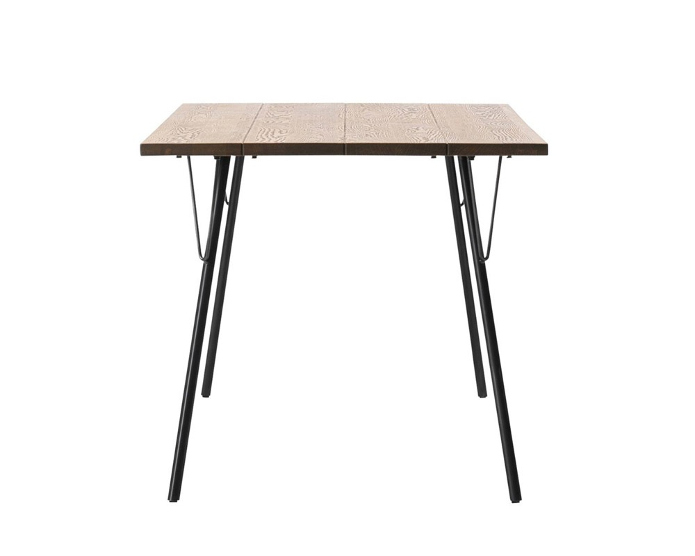 ACME Furniture | GRANDVIEW DINING TABLE LB [3size] �����ɥӥ塼�����˥󥰥ơ��֥� �饤�ȥ֥饦��