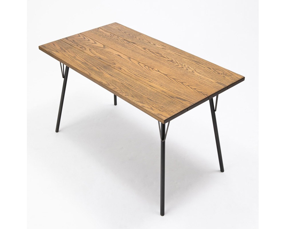 ACME Furniture | GRANDVIEW DINING TABLE LB [3size] �����ɥӥ塼�����˥󥰥ơ��֥� �饤�ȥ֥饦��