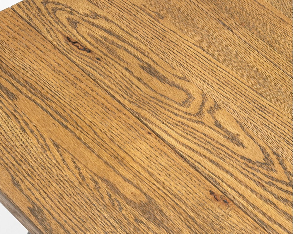 ACME Furniture | GRANDVIEW DINING TABLE LB [3size] �����ɥӥ塼�����˥󥰥ơ��֥� �饤�ȥ֥饦��