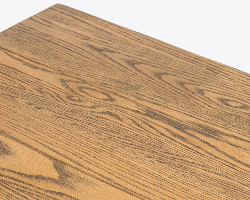 ACME Furniture | GRANDVIEW DINING TABLE LB [3size] �����ɥӥ塼�����˥󥰥ơ��֥� �饤�ȥ֥饦��