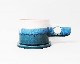 ECHO PARK POTTERY | Mug Cup (A2) �����ѡ����ݥ��꡼ �ޥ�