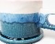 ECHO PARK POTTERY | Mug Cup (A2) �����ѡ����ݥ��꡼ �ޥ�