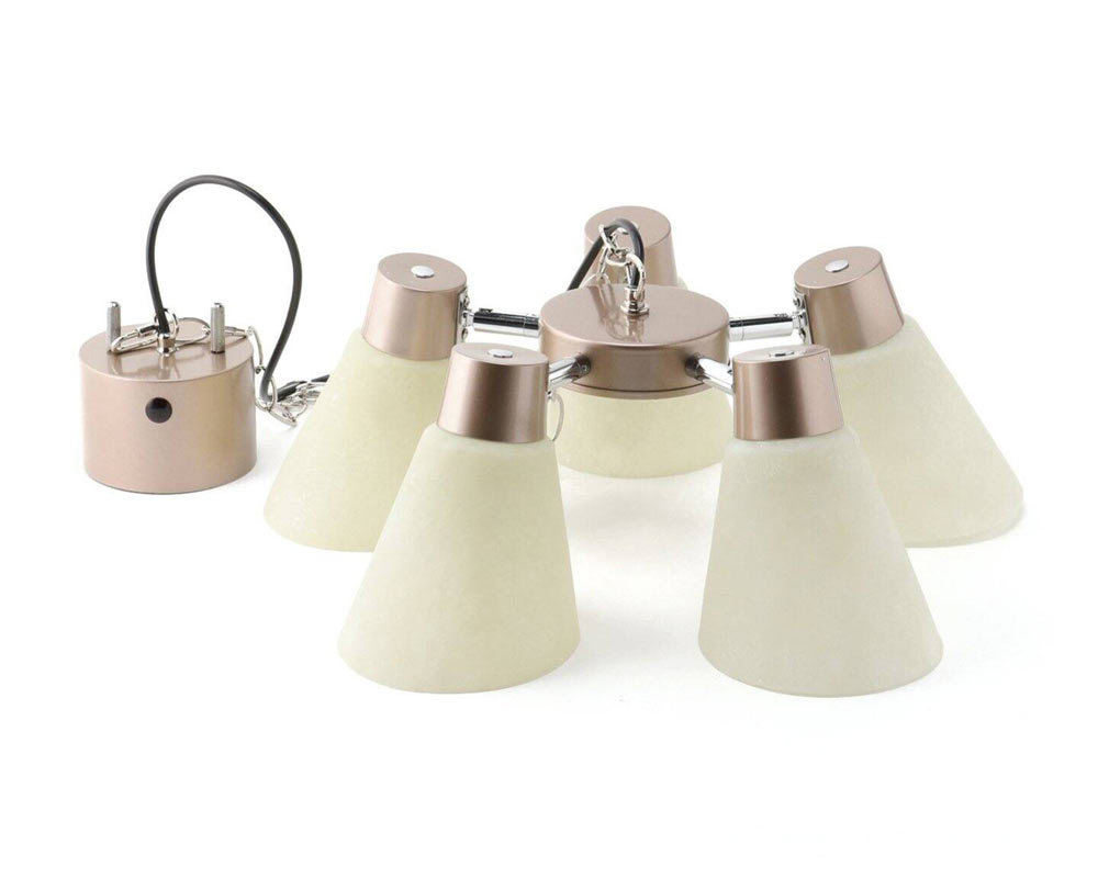 ACME Furniture | LEO PENDANT LAMP 쥪ڥȥ
